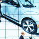 Illustration for article titled 2013 VW Beetle Convertible: Time To Get Your Checkbook, Daddy